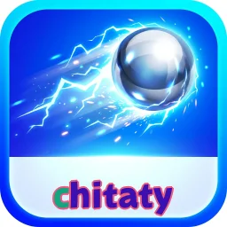 chitaty