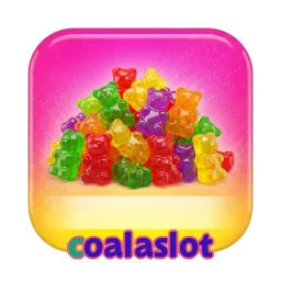 coalaslot