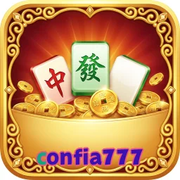 confia777