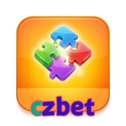 czbet