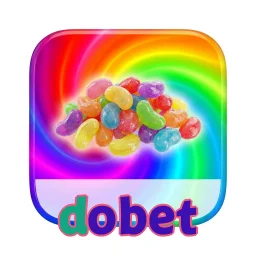 dobet
