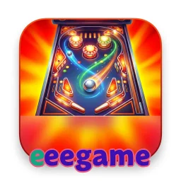 eeegame