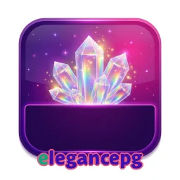 elegancepg