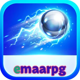 emaarpg