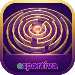 esportiva
