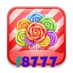 f8777