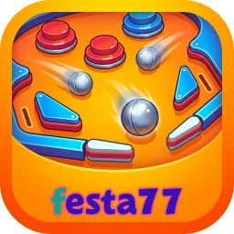 festa77