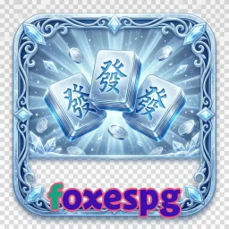 foxespg