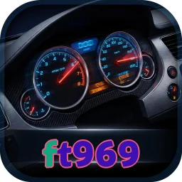 ft969