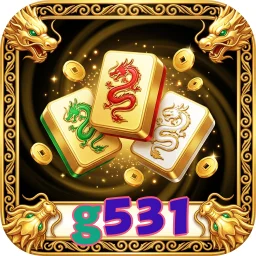 g531
