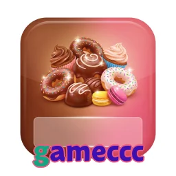 gameccc