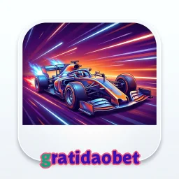 gratidaobet