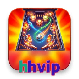 hhvip