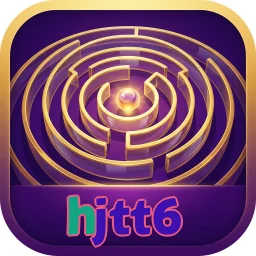 hjtt6