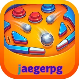 jaegerpg
