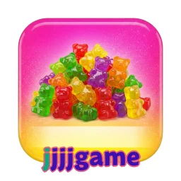 jjjjgame