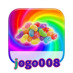 jogo008