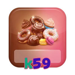 k59
