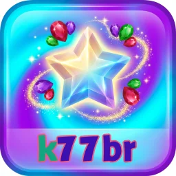k77br