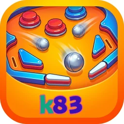 k83