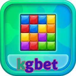 kgbet