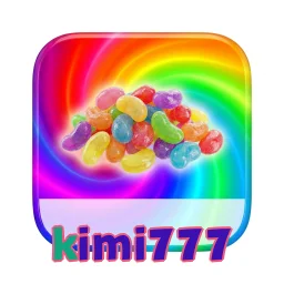 kimi777