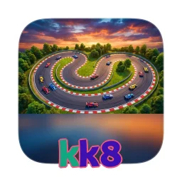 kk8