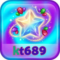 kt689