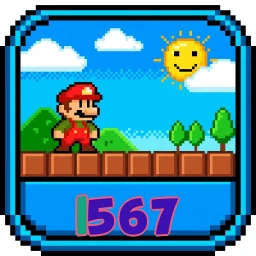 l567