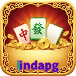 lindapg