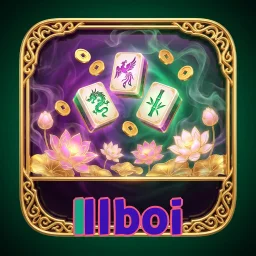 lllboi
