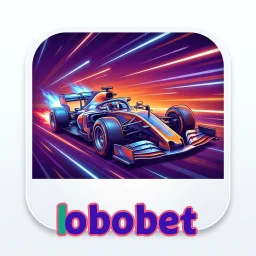 lobobet