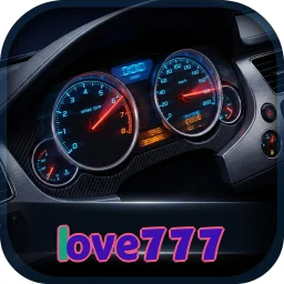 love777