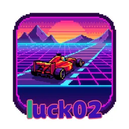 luck02
