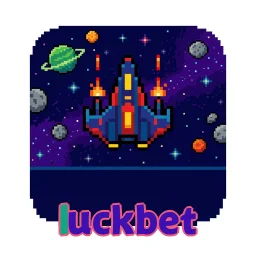 luckbet
