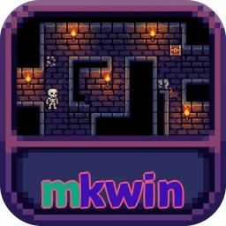 mkwin