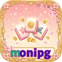 monipg