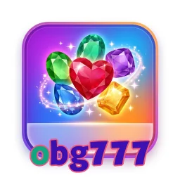 obg777