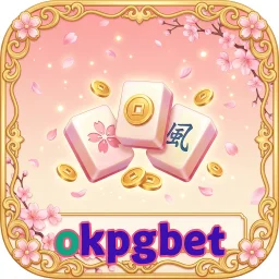 okpgbet