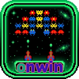 onwin
