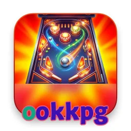 ookkpg