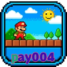 pay004