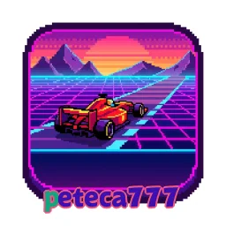 peteca777