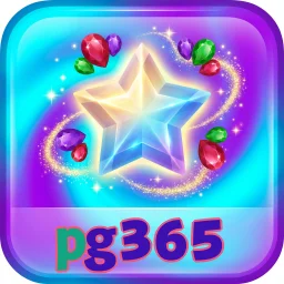 pg365