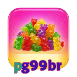 pg99br
