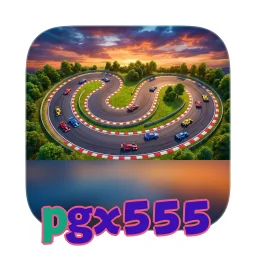 pgx555