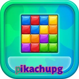 pikachupg