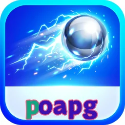 poapg