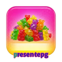 presentepg