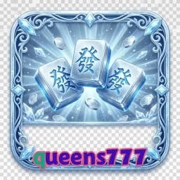 queens777